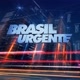 Brasil urgente