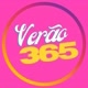 Verão 365Graus