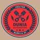 dunia_AI