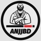 ANJJBD