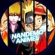 NANDEMO ANIMES