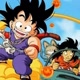 100%_dragon_ball
