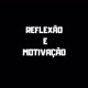 Reflexões pra vida! 💫