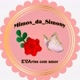 Mimos_da_Simony