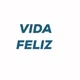 VIDA FELIZ 💧