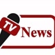TV NEWS SOCIAL