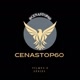 Cenastop60