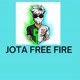 JOTA FREE FIRE