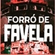 forro_de_favela085