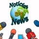 Notícias DT News