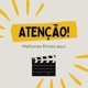 SEUS MELHORES FILMES AQUI