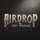 AirDrop toymaker