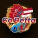 GoBetta SG