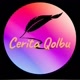Cerita Qolbu
