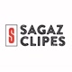 SAGAZ CLIPES
