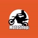 motoshopi