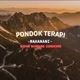 Pondok Terapi Mahanani
