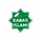 Kabar Islami