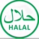 Halal
