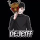 DEJET FF