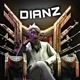 DIANZ GAMING