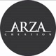 ARZA CREATION