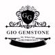 Gio Gemstone
