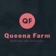 Queena Farm