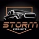 Storm_pickups