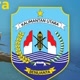 KALIMANTAN UTARA