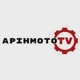 apih mototv