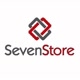 Seven Store