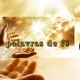 palavras de fé P,F,E