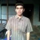 Muhammad Arif