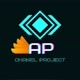 AP CHANEL PROJECT