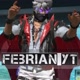＠YT:FebrianYT