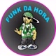 funk da hora