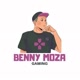BennyMoza