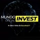 Mundo Invest Oficial