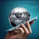 Lances Top de Futebol