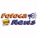 NEWS FOFOCA DO MUNDO