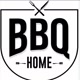bbqhome