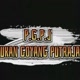 PGPJ