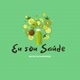 Eu Sou Saude