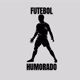 FUTEBOL HUMORADO ⚽️