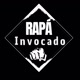 Rapa Invocado
