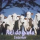 Rei do gado interior