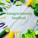 Emagrecimento Saudável