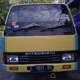 surabaya sedot wc