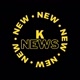 K-noticia 24 hrs